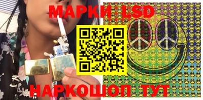 гидропоника Краснодар