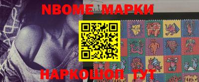 гидропоника Краснодар